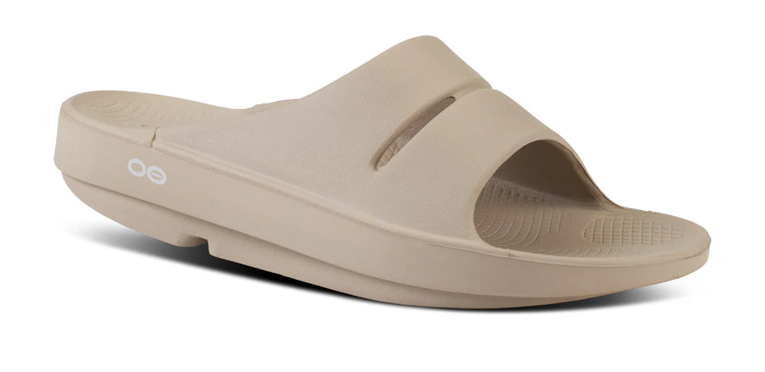 OOFOS - Women's OOahh Original Slide