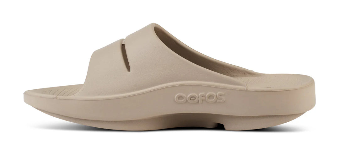 OOFOS - Women's OOahh Original Slide