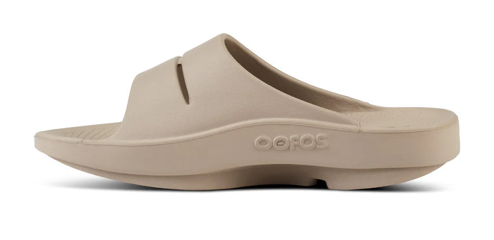 OOFOS - Women's OOahh Original Slide