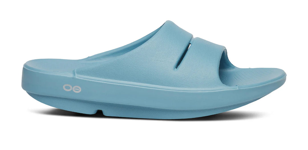 OOFOS - UNISEX OOAHH ORIGINAL SLIDE