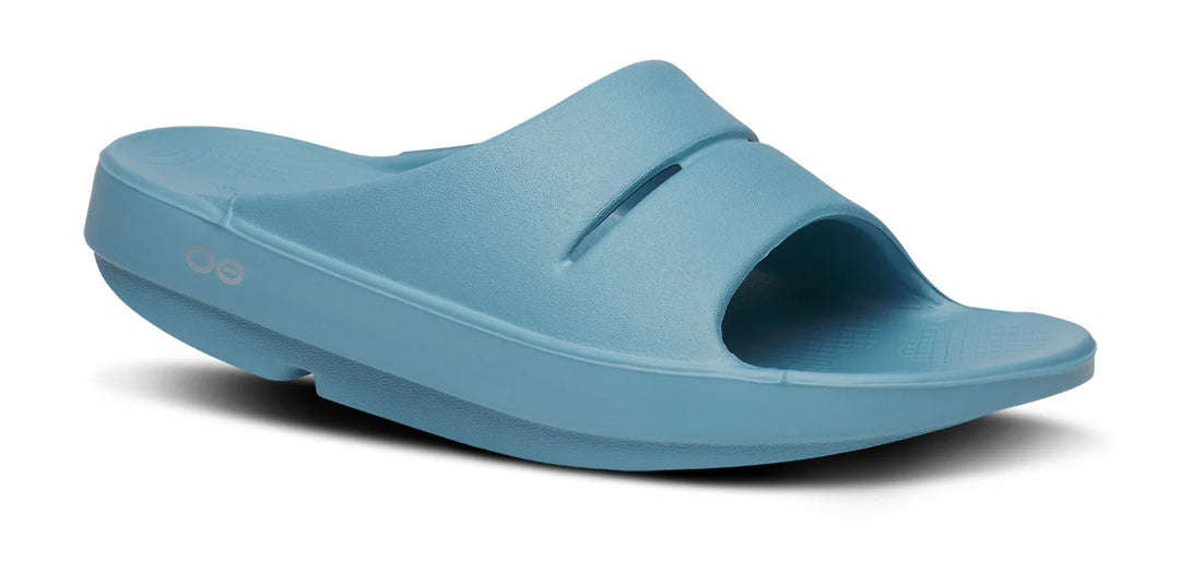 OOFOS - UNISEX OOAHH ORIGINAL SLIDE