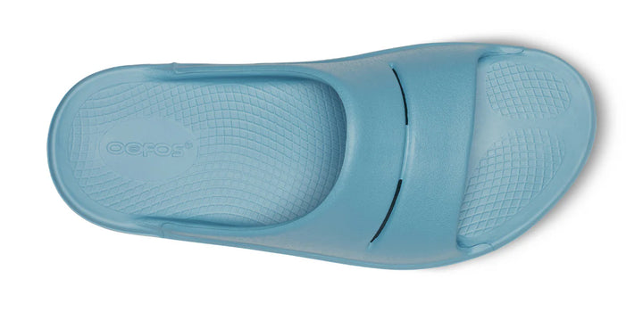 OOFOS - UNISEX OOAHH ORIGINAL SLIDE