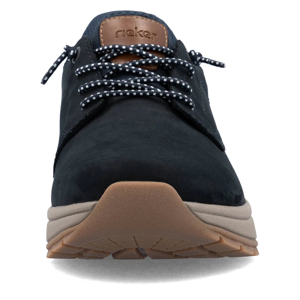 RIEKER - MEN'S SHOE BRUCE