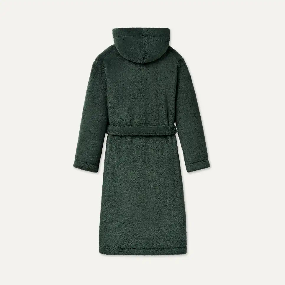 UGG - MEN'S BECKETT ROBE