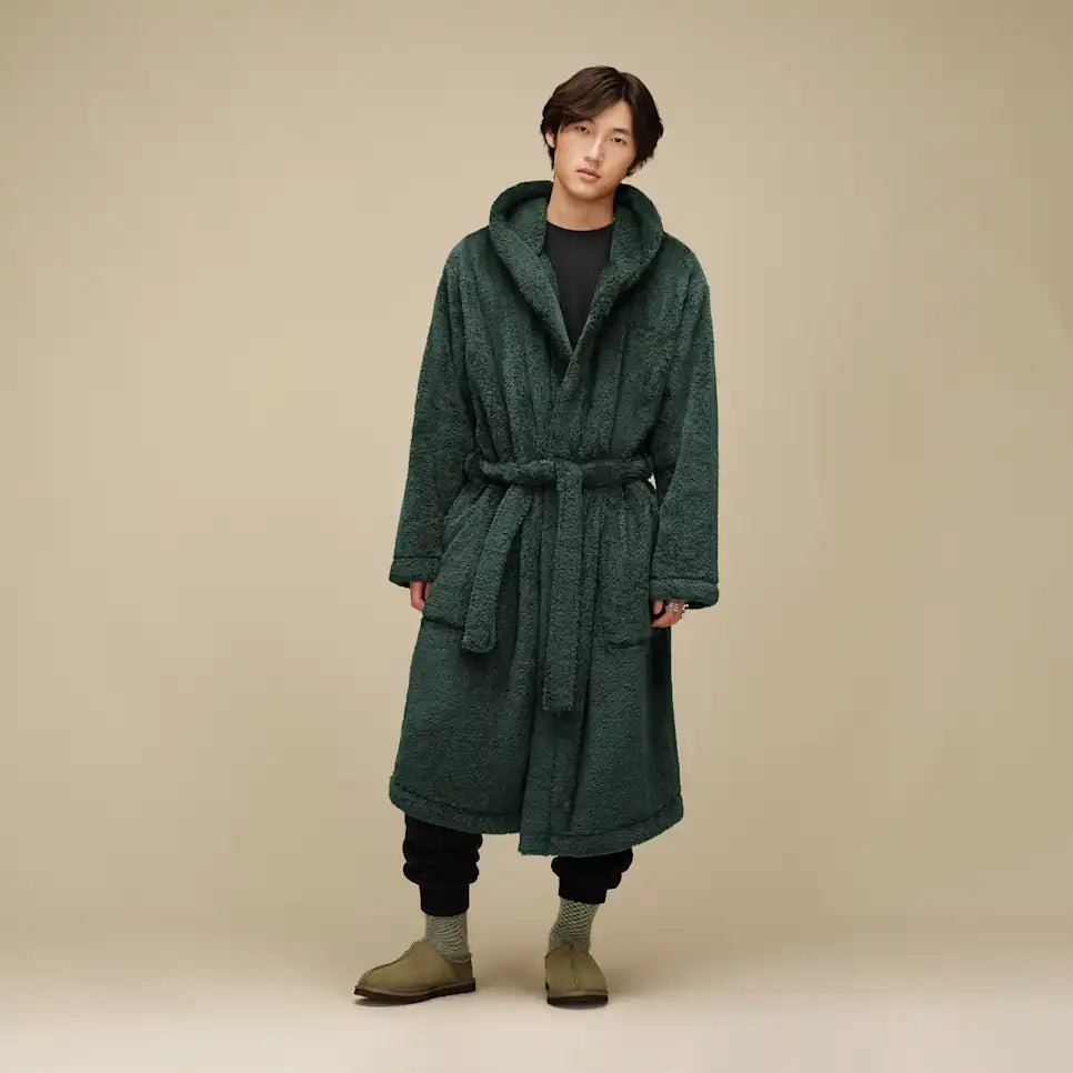 UGG - MEN'S BECKETT ROBE