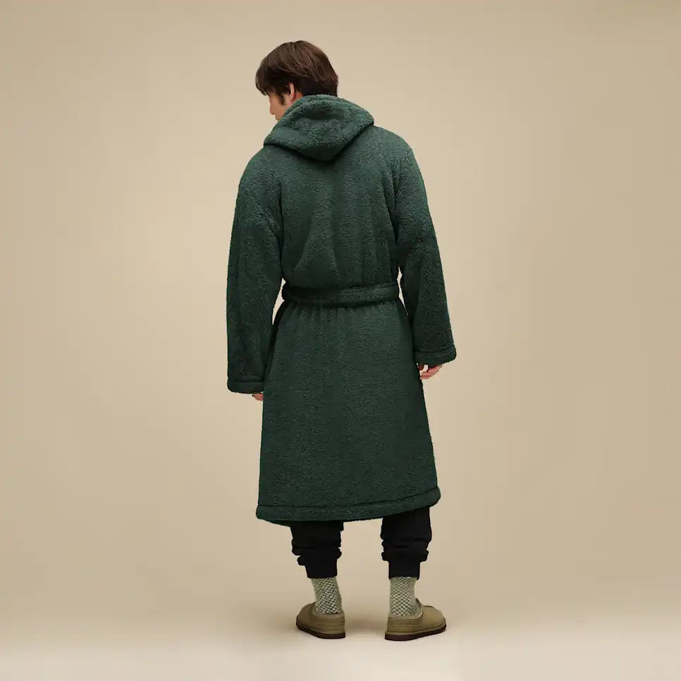 UGG - MEN'S BECKETT ROBE