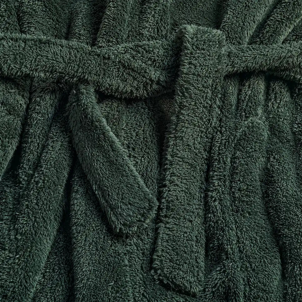 UGG - MEN'S BECKETT ROBE