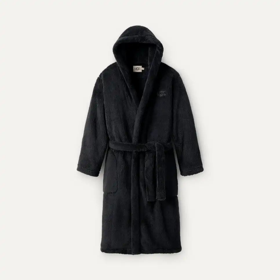 UGG - MEN'S BECKETT ROBE