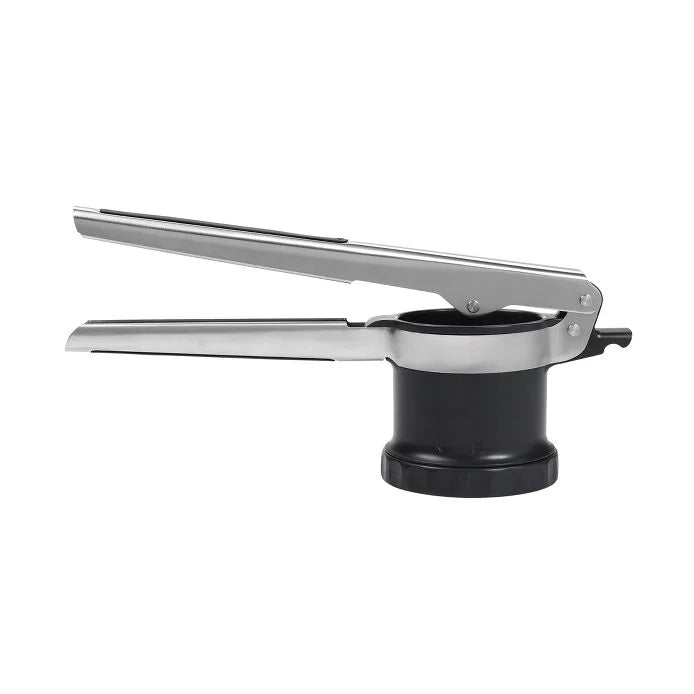 OXO - GG 3-IN-1 ADJ. POTATO RICER