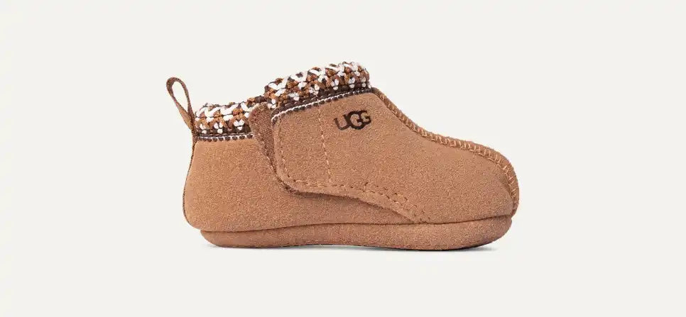 UGG - BABY TASMAN SLIPPER