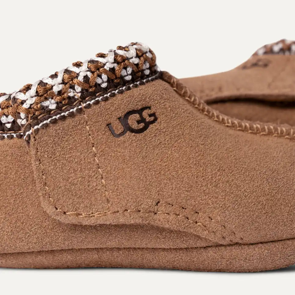 UGG - BABY TASMAN SLIPPER