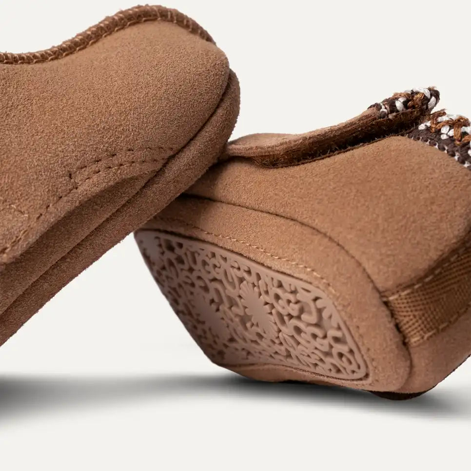UGG - BABY TASMAN SLIPPER
