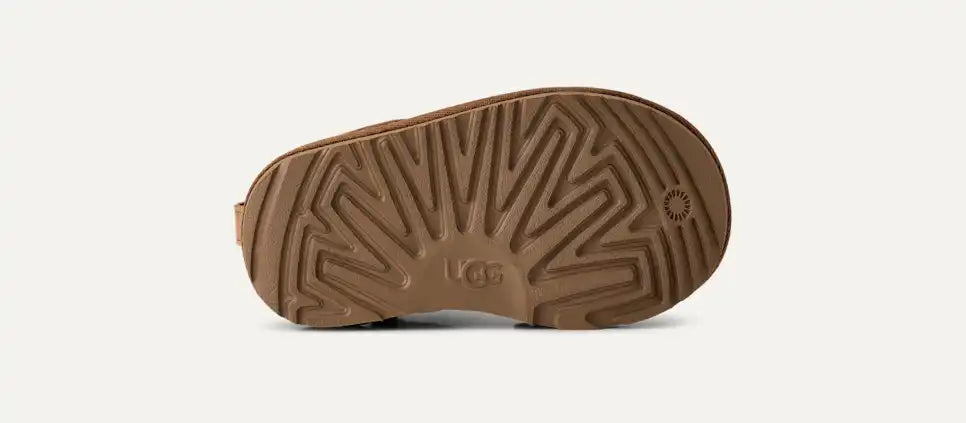 UGG - TODDLER CLASSIC ULTRA MINI