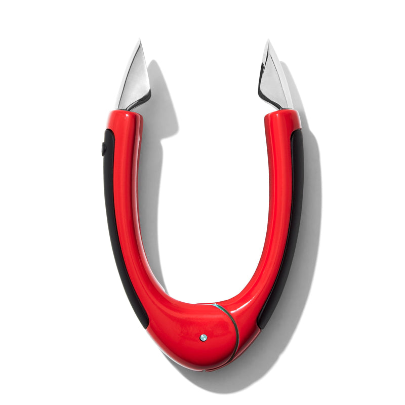 OXO - STRAWBERRY HULLER