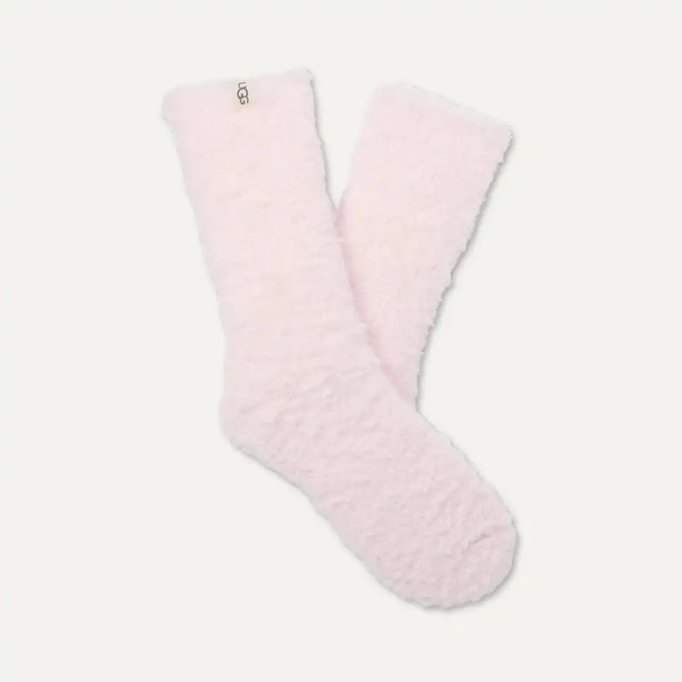 UGG - TEDDI COZY CREW SOCK