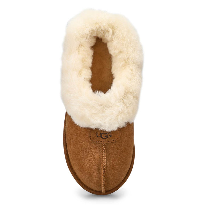 UGG - LADIES TAZZETTE SLIPPER 