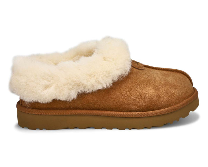 UGG - WOMEN'S TAZZETTE SLIPPER