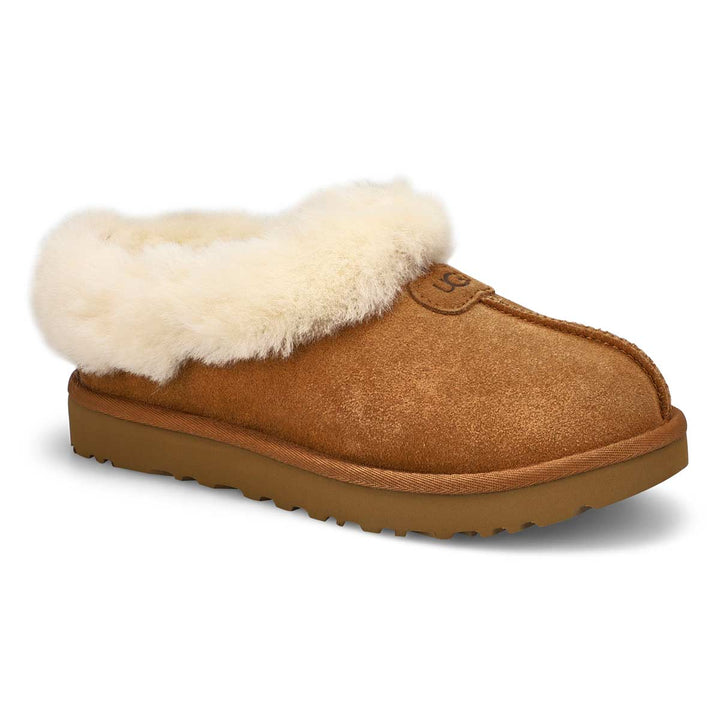 UGG - LADIES TAZZETTE SLIPPER 