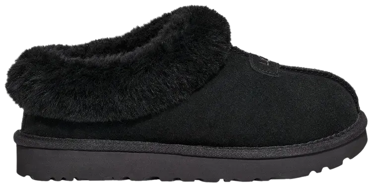 UGG - WOMEN'S TAZZETTE SLIPPER