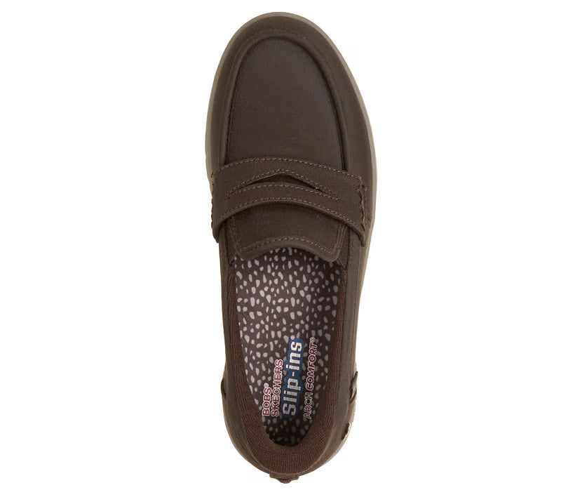 SKECHERS - ARCH COMFORT SUNFEST