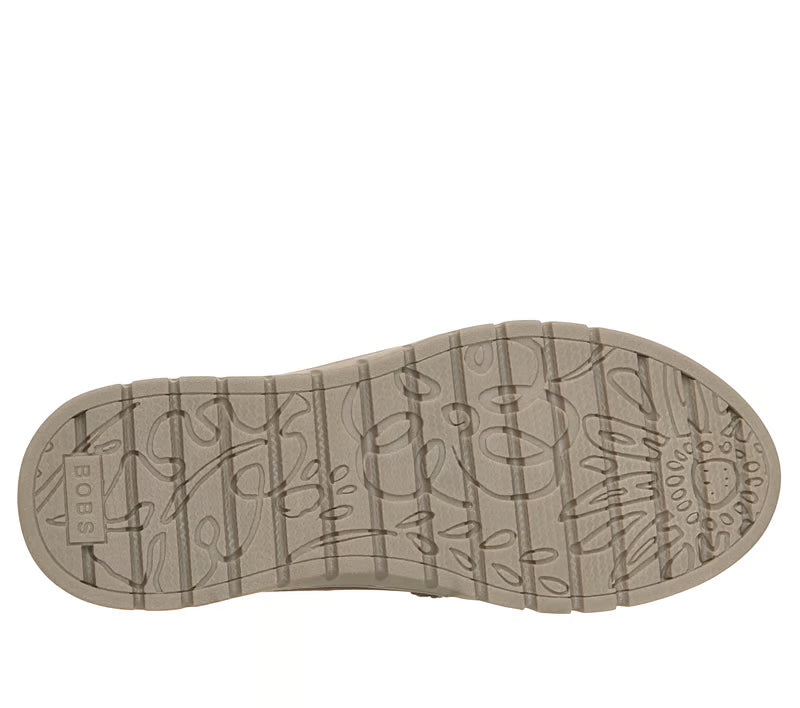 SKECHERS - ARCH COMFORT SUNFEST