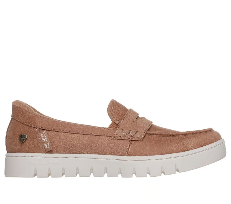 SKECHERS - ARCH COMFORT SUNFEST