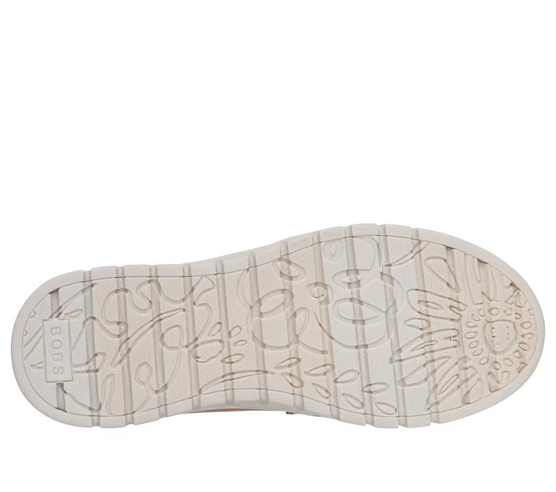 SKECHERS - ARCH COMFORT SUNFEST