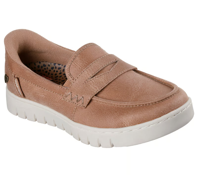 SKECHERS - ARCH COMFORT SUNFEST