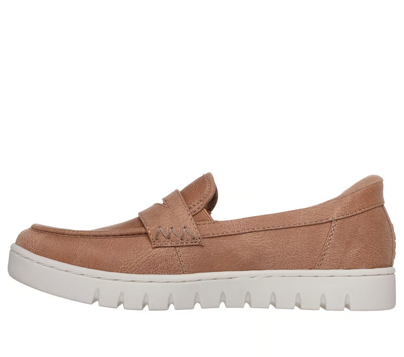 SKECHERS - ARCH COMFORT SUNFEST