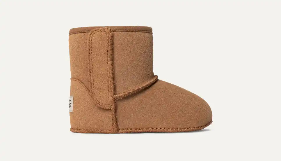 UGG - BABY CLASSIC BOOT