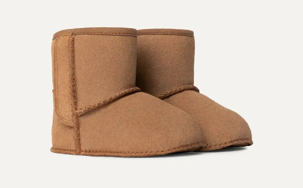 UGG - BABY CLASSIC BOOT