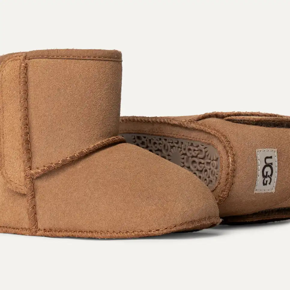 UGG - BABY CLASSIC BOOT