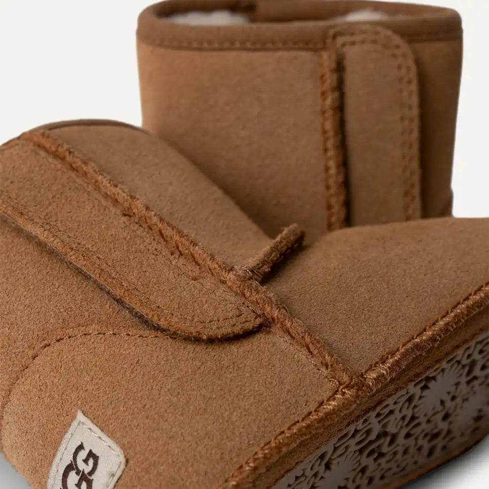 UGG - BABY CLASSIC BOOT