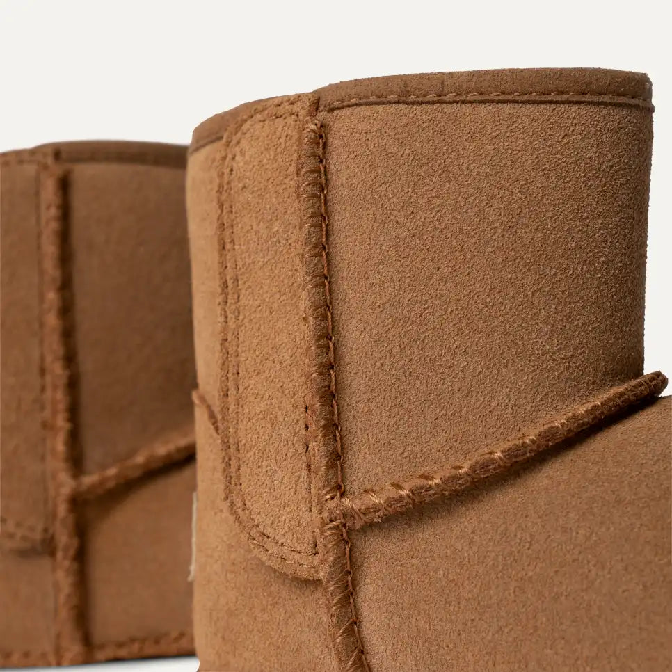 UGG - BABY CLASSIC BOOT