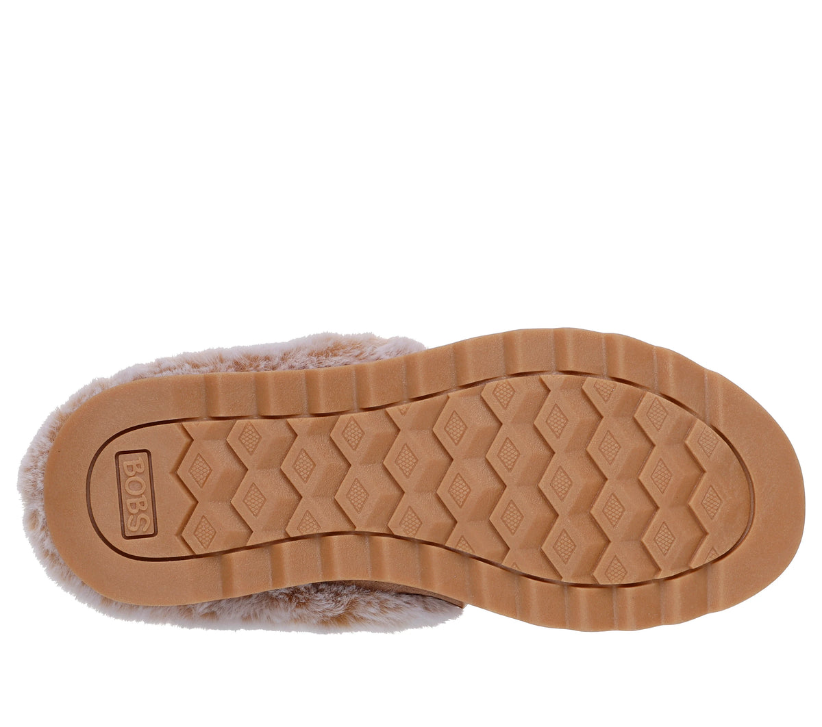 SKECHERS - WOMEN'S COZY HILL SNUG STEPS SLIPPERS
