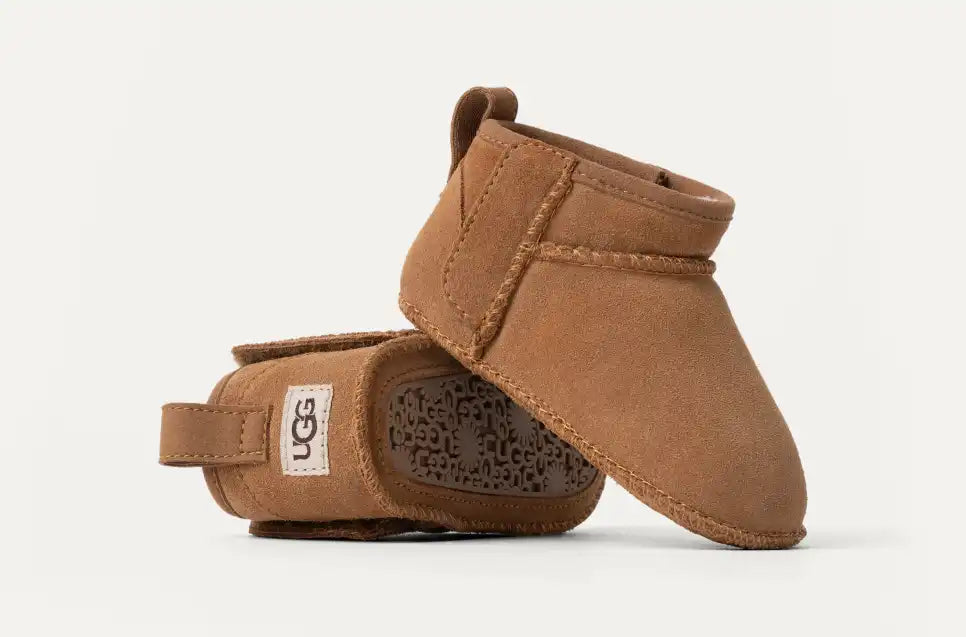 UGG - BABY CLASSIC ULTRA MINI BOOT