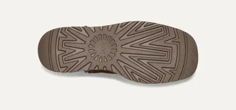 UGG- WOMEN'S CITYFUNC ULTRA MINI BOOT