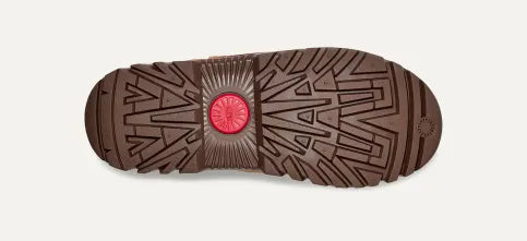 UGG- WOMEN'S CLASSIC TALL TRAILGAZER WINTER BOOT