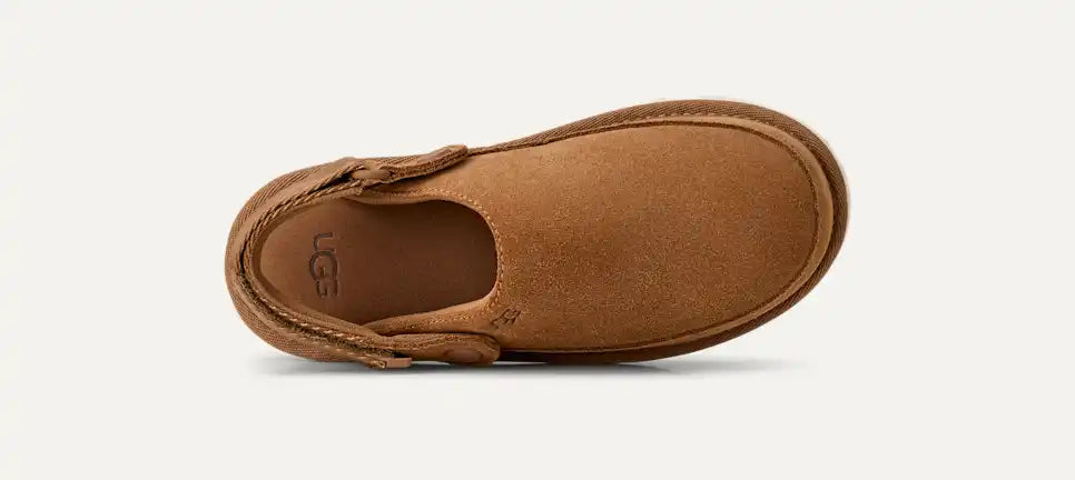 UGG - KID'S GOLDENSTAR CLOG