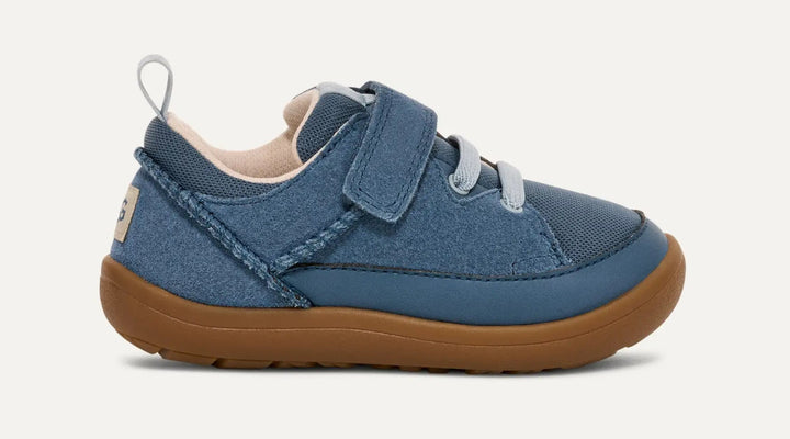 UGG - KIDS ADVENTURE SNEAKER