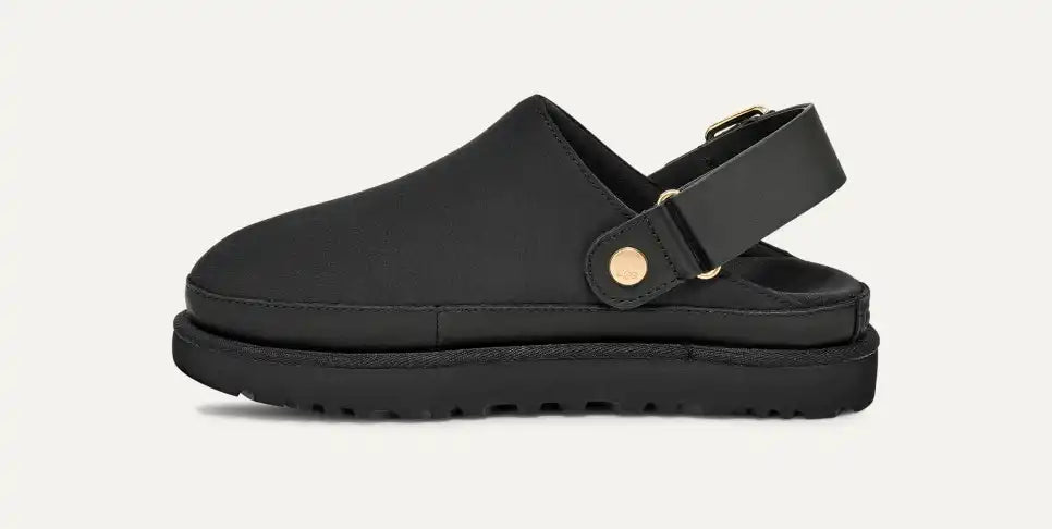 UGG - GOLDENSTAR VILLA CLOG