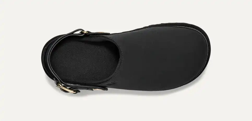 UGG - GOLDENSTAR VILLA CLOG