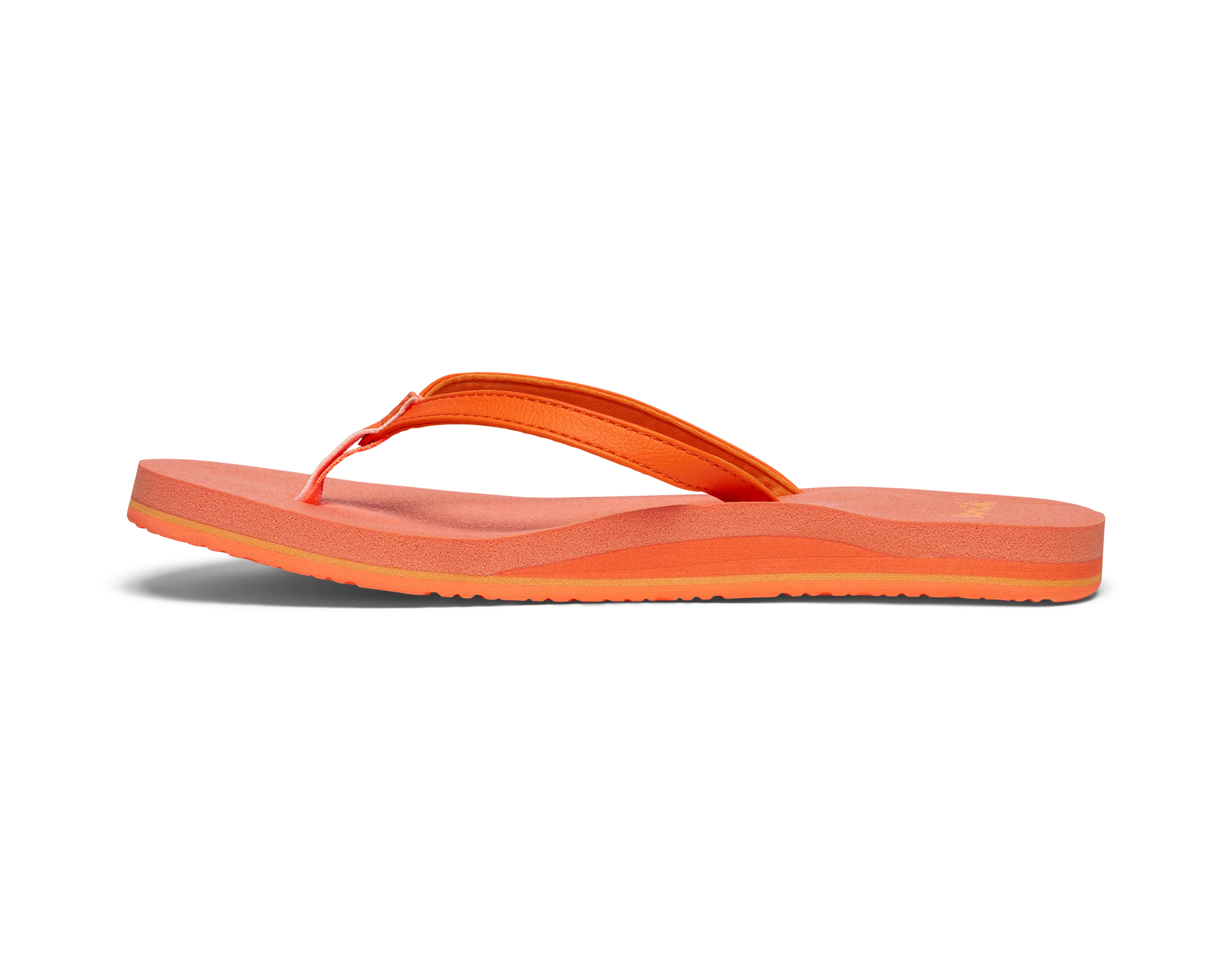 SANUK - WOMEN'S YOGA JOY II
