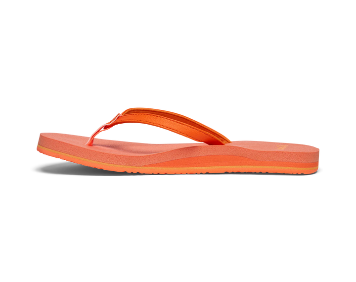 SANUK - WOMEN'S YOGA JOY II