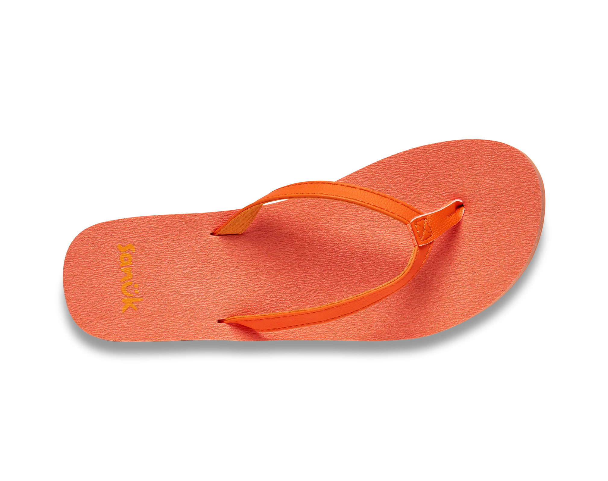 SANUK - WOMEN'S YOGA JOY II