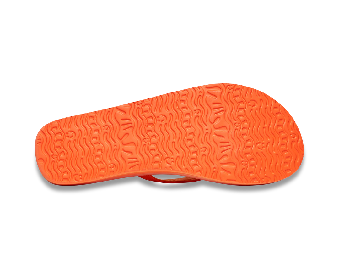 SANUK - WOMEN'S YOGA JOY II