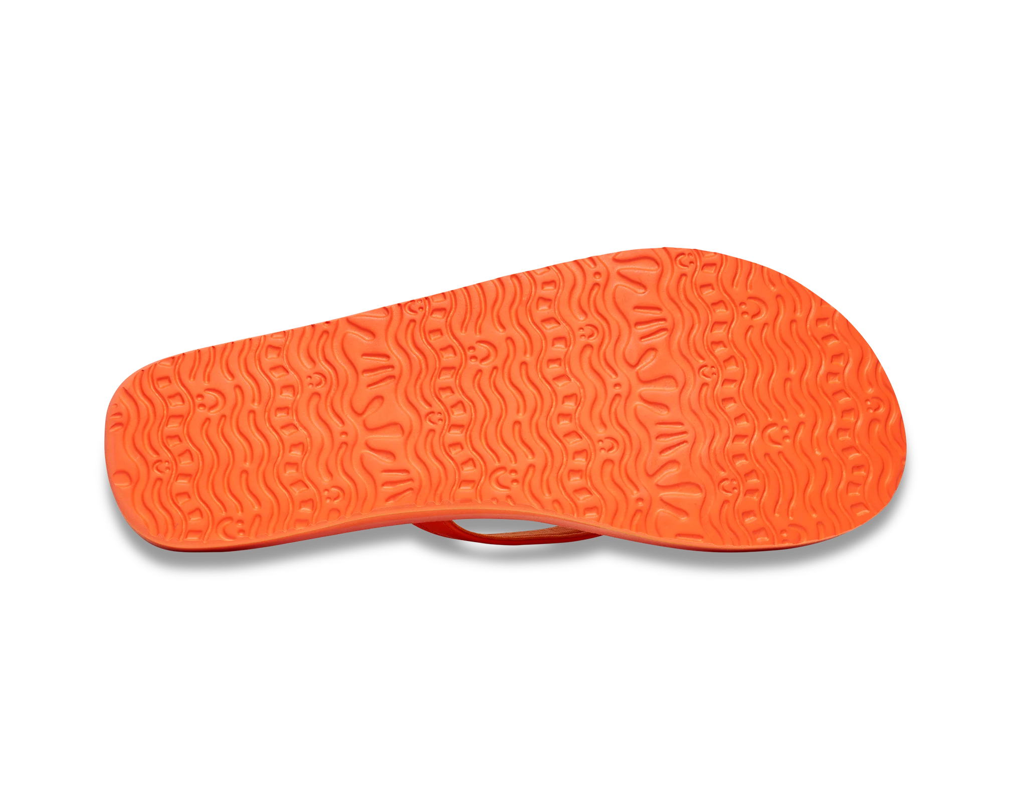SANUK - WOMEN'S YOGA JOY II