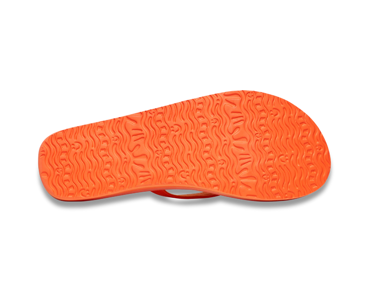 SANUK - WOMEN'S YOGA JOY II