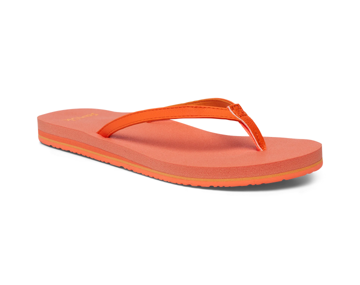 SANUK - WOMEN'S YOGA JOY II
