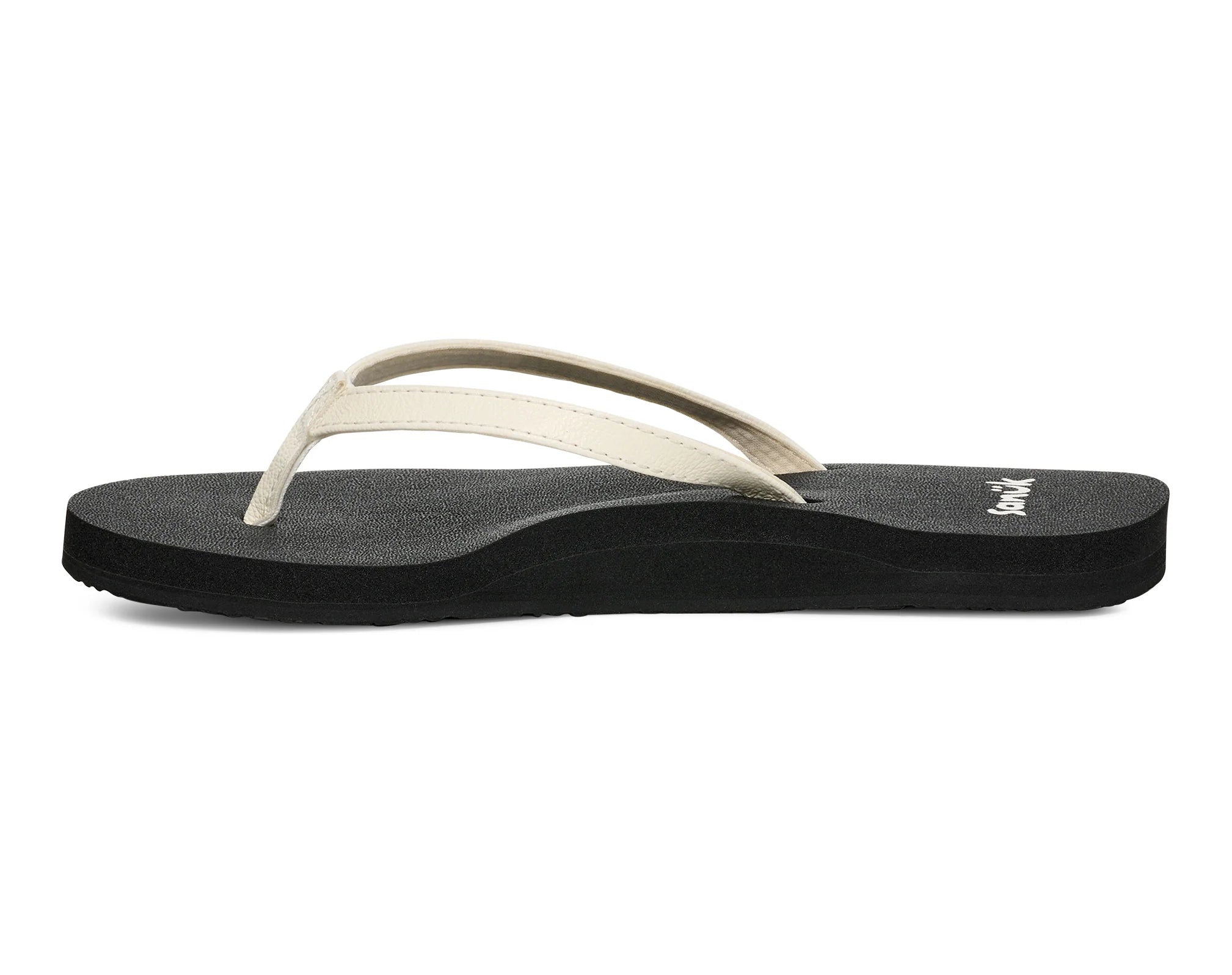 SANUK - WOMEN'S YOGA JOY II